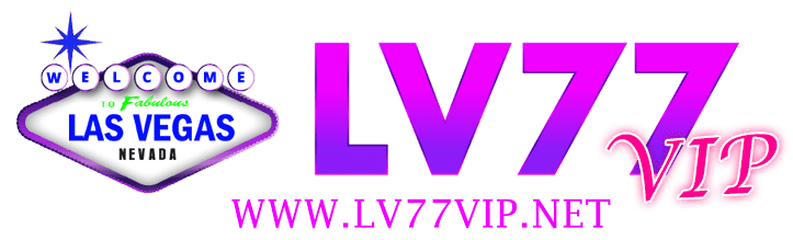 lv77 vip