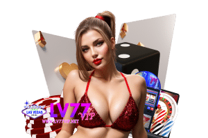 lv77 vip ทรูวอเลท