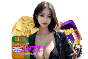 slot vip