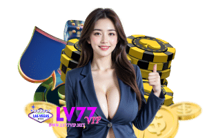 ผลบอล vip